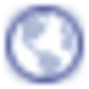 Flashfishsolargenerator Coupon Codes